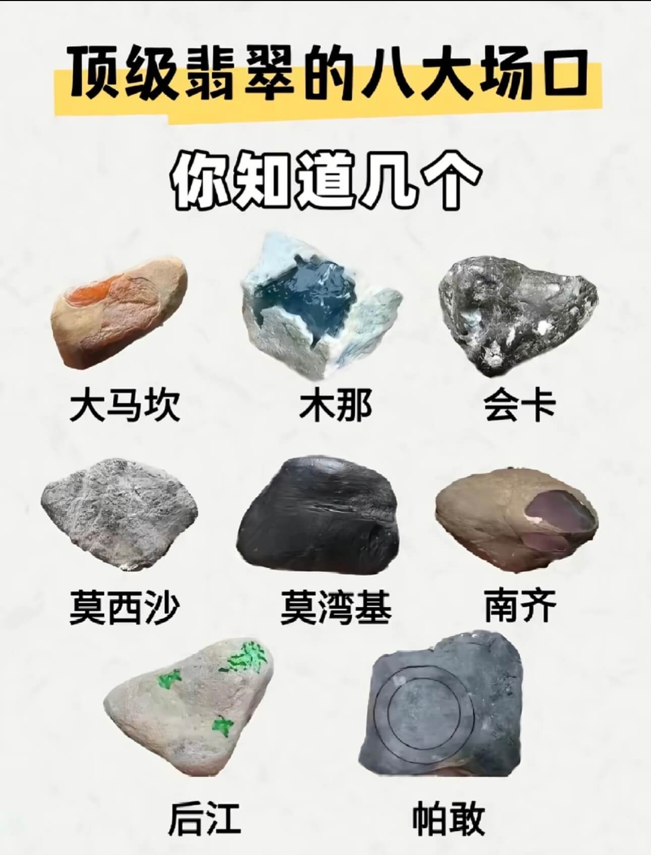 翡翠飾品
