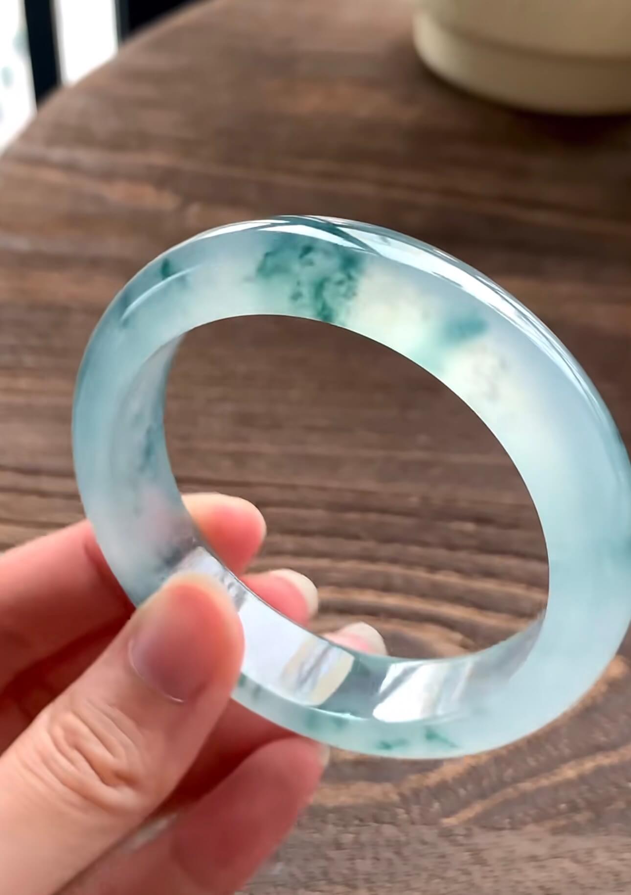 一手貨源